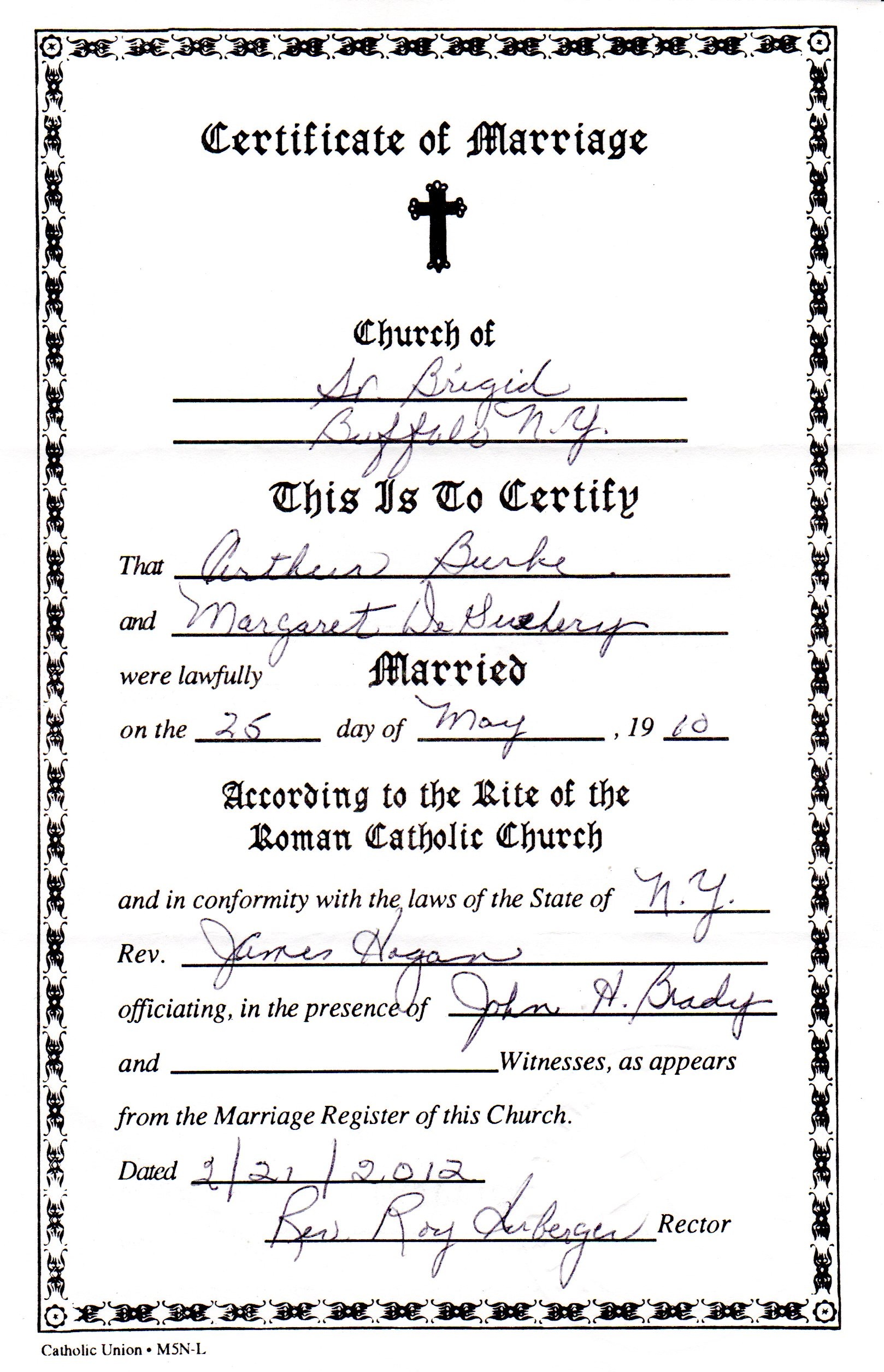 getting-a-marriage-license-in-buffalo-ny-bucksbackup